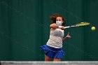 WTen vs Clark  Women’s Tennis vs Clark University. : Wheaton, Women’s Tennis, WTennis, WTen